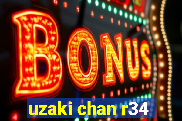 uzaki chan r34